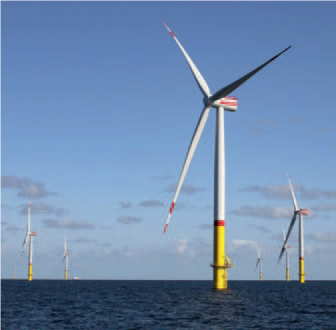 大宝娱乐-LG游戏|PT游戏|CQ9游戏