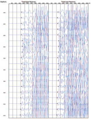 大宝娱乐-LG游戏|PT游戏|CQ9游戏