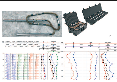 大宝娱乐-LG游戏|PT游戏|CQ9游戏