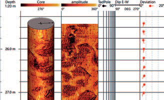 大宝娱乐-LG游戏|PT游戏|CQ9游戏