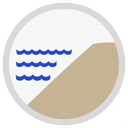 大宝娱乐-LG游戏|PT游戏|CQ9游戏