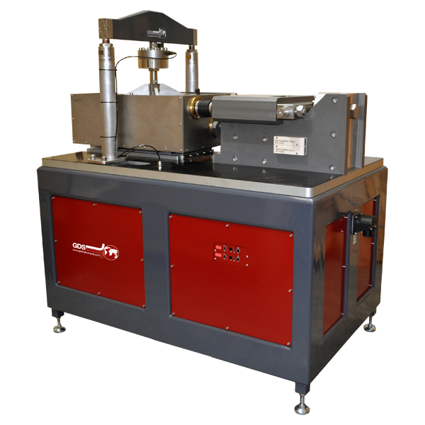 大宝娱乐-LG游戏|PT游戏|CQ9游戏