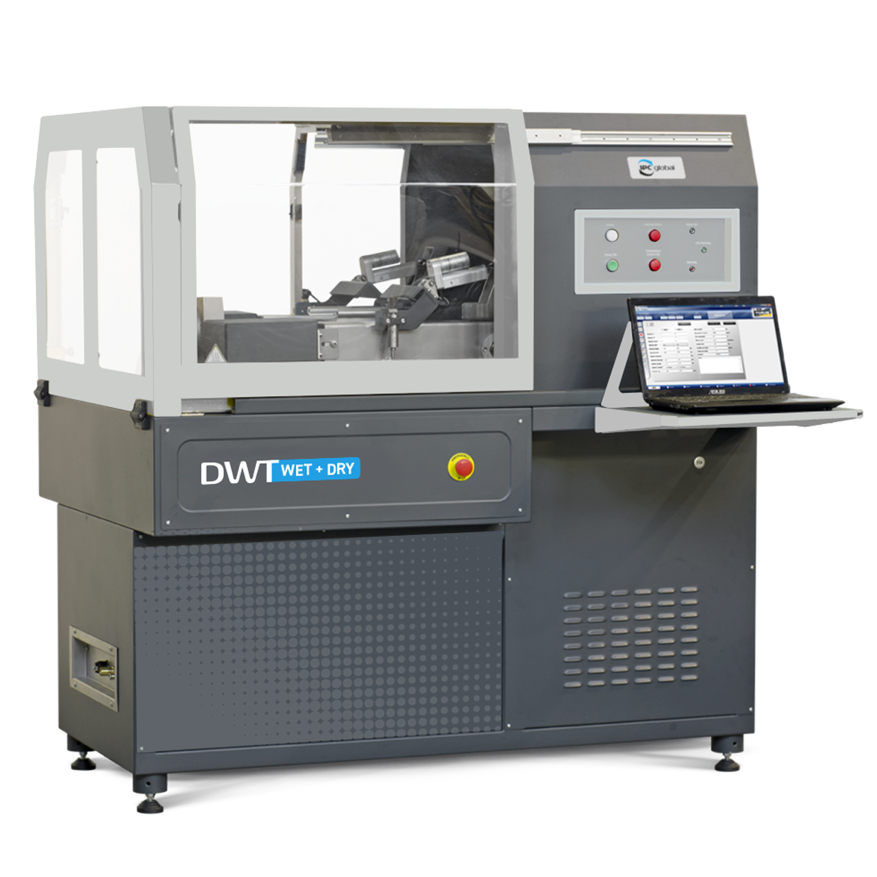 大宝娱乐-LG游戏|PT游戏|CQ9游戏