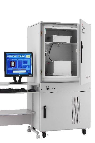 大宝娱乐-LG游戏|PT游戏|CQ9游戏