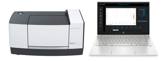 大宝娱乐-LG游戏|PT游戏|CQ9游戏