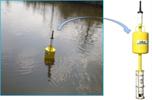 大宝娱乐-LG游戏|PT游戏|CQ9游戏