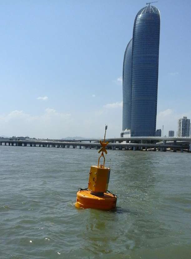 大宝娱乐-LG游戏|PT游戏|CQ9游戏