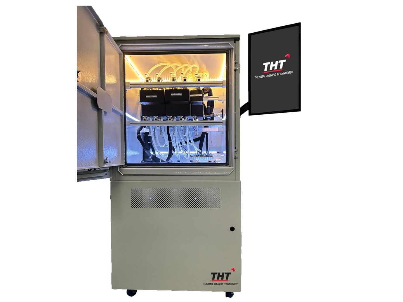 大宝娱乐-LG游戏|PT游戏|CQ9游戏