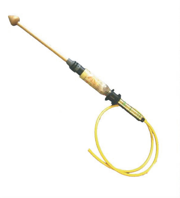 大宝娱乐-LG游戏|PT游戏|CQ9游戏