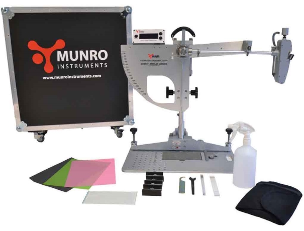 大宝娱乐-LG游戏|PT游戏|CQ9游戏