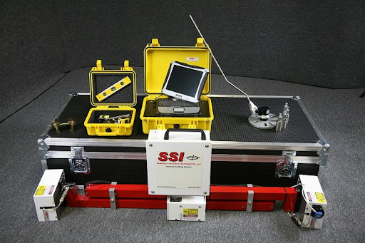 大宝娱乐-LG游戏|PT游戏|CQ9游戏