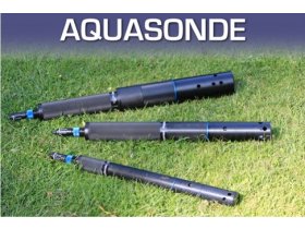 大宝娱乐-LG游戏|PT游戏|CQ9游戏