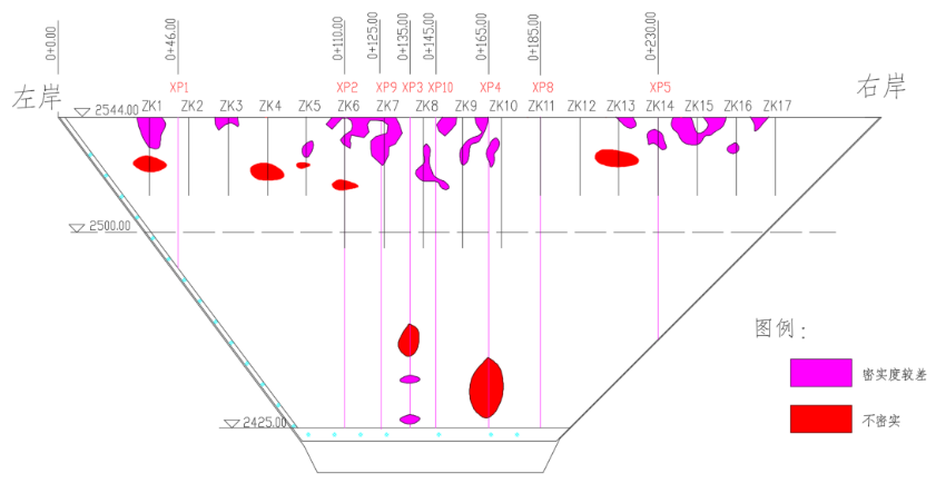 大宝娱乐-LG游戏|PT游戏|CQ9游戏