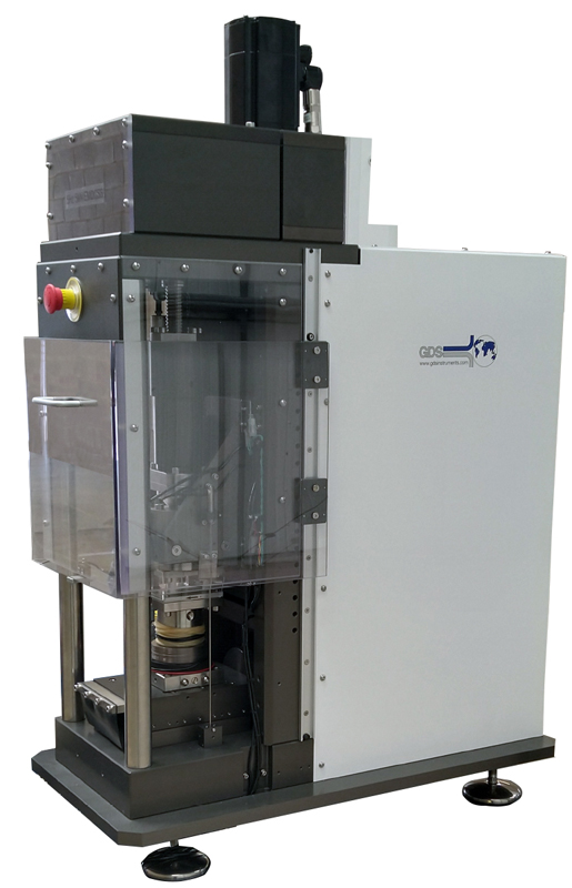 大宝娱乐-LG游戏|PT游戏|CQ9游戏