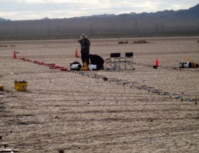 大宝娱乐-LG游戏|PT游戏|CQ9游戏