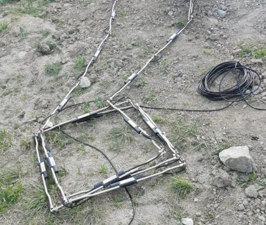 大宝娱乐-LG游戏|PT游戏|CQ9游戏