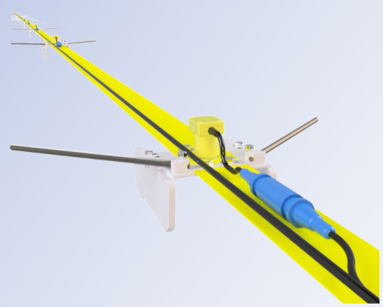 大宝娱乐-LG游戏|PT游戏|CQ9游戏