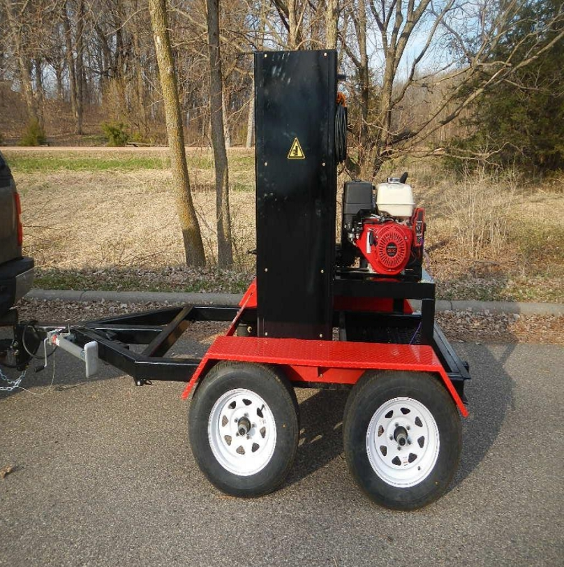 大宝娱乐-LG游戏|PT游戏|CQ9游戏