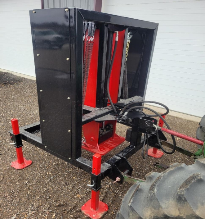 大宝娱乐-LG游戏|PT游戏|CQ9游戏