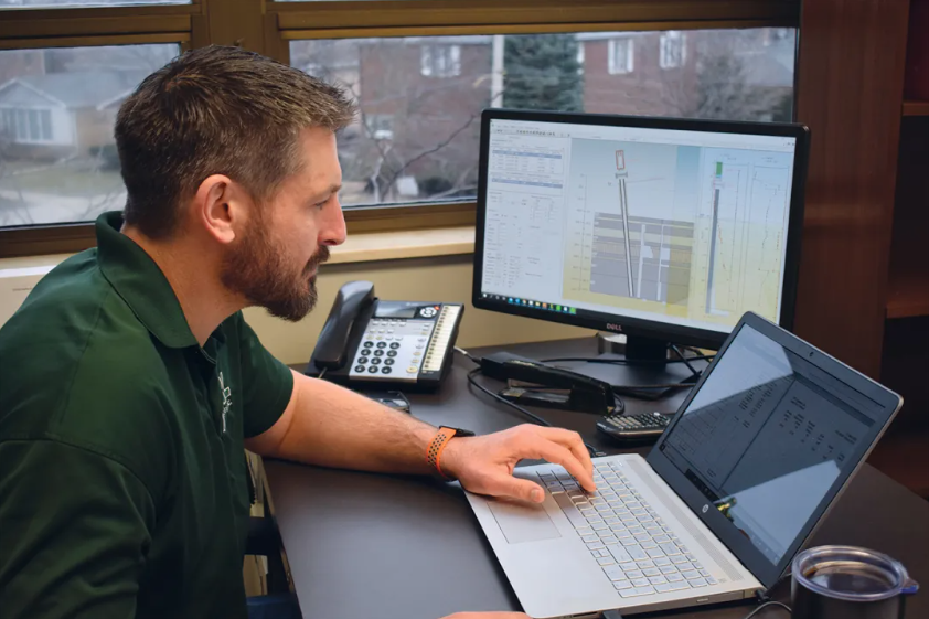 大宝娱乐-LG游戏|PT游戏|CQ9游戏