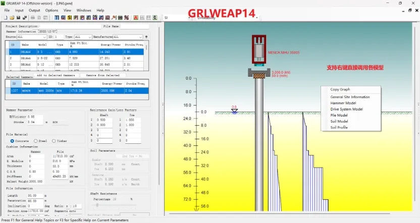 大宝娱乐-LG游戏|PT游戏|CQ9游戏