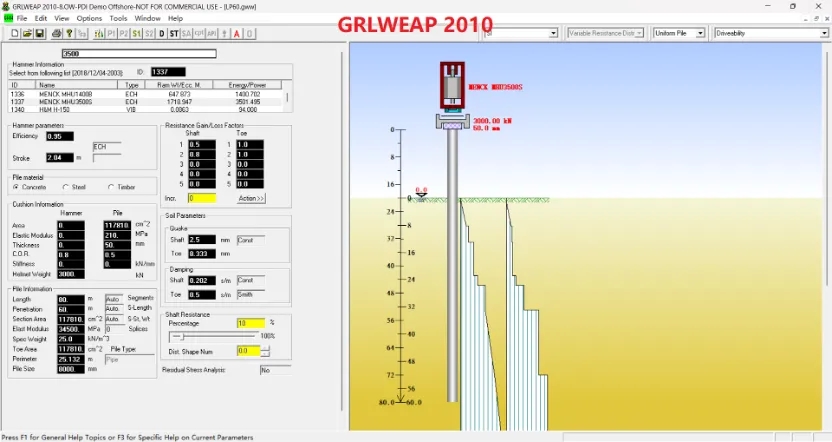 大宝娱乐-LG游戏|PT游戏|CQ9游戏