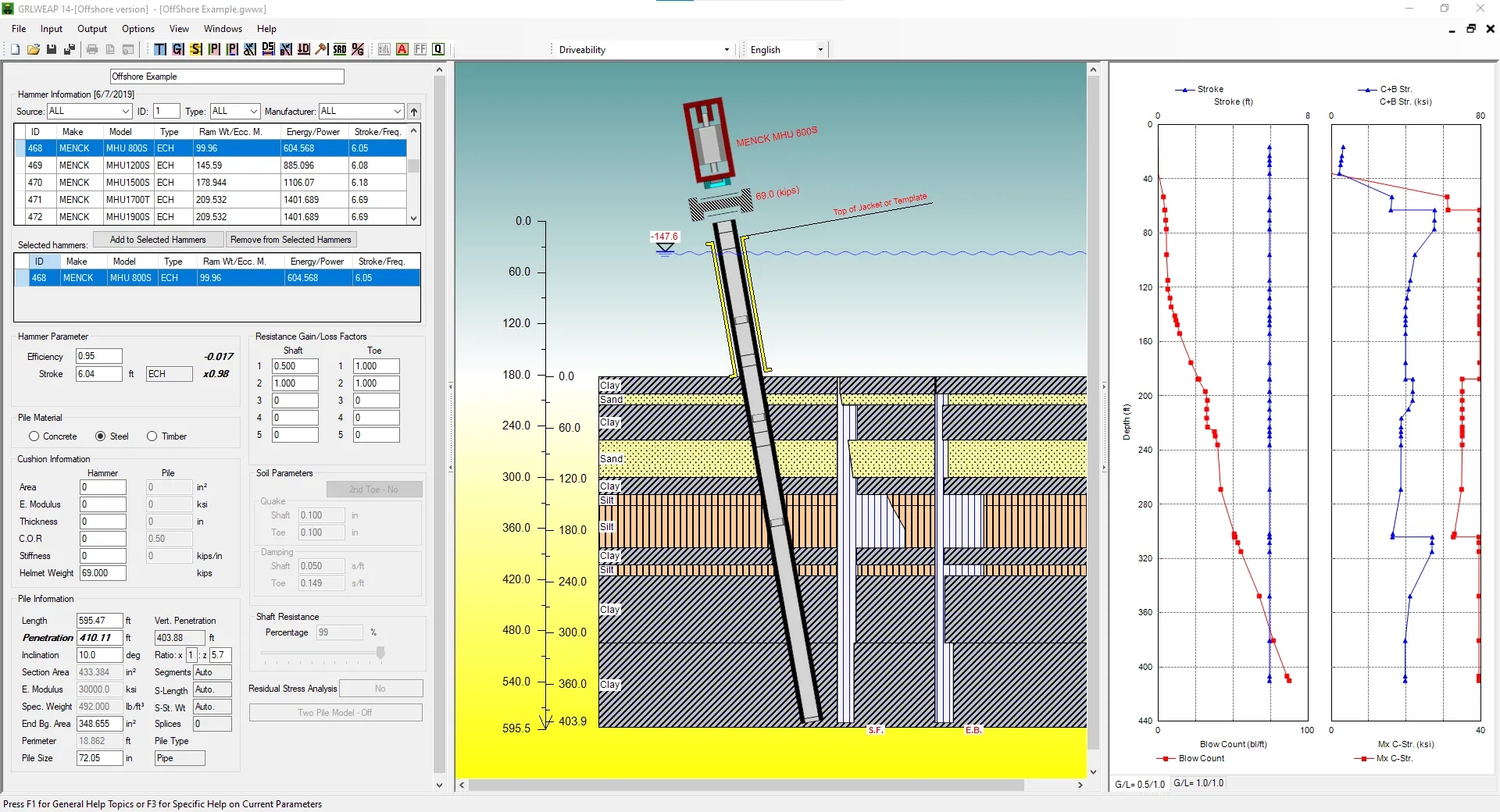 大宝娱乐-LG游戏|PT游戏|CQ9游戏