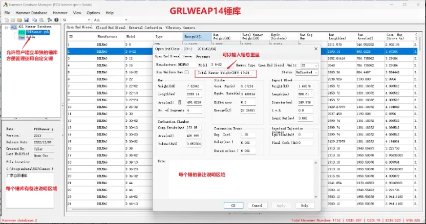 大宝娱乐-LG游戏|PT游戏|CQ9游戏