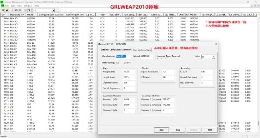 大宝娱乐-LG游戏|PT游戏|CQ9游戏