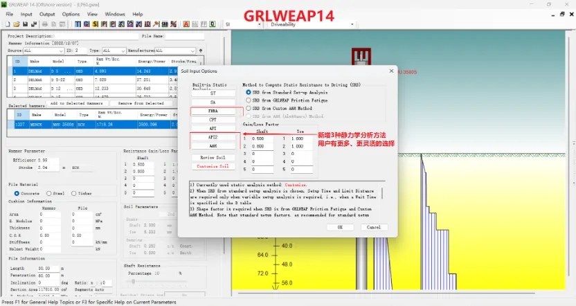 大宝娱乐-LG游戏|PT游戏|CQ9游戏
