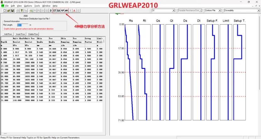 大宝娱乐-LG游戏|PT游戏|CQ9游戏