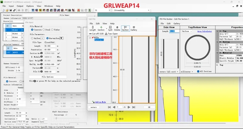大宝娱乐-LG游戏|PT游戏|CQ9游戏