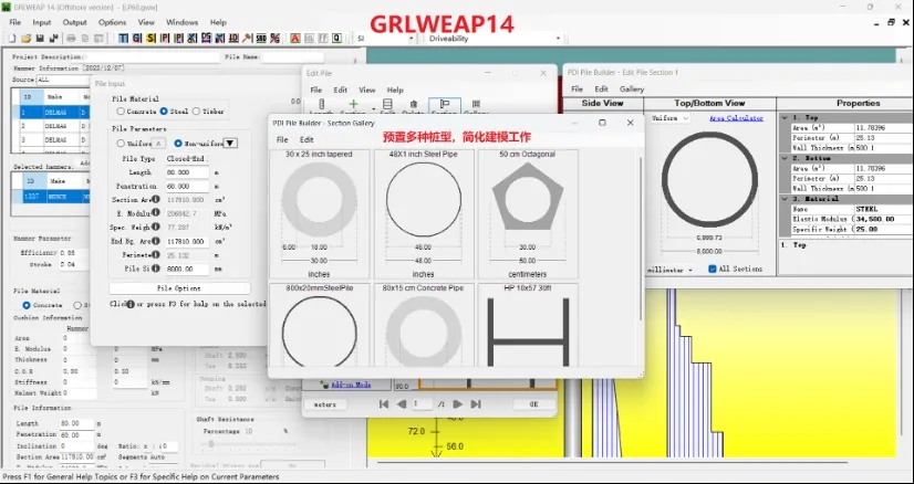 大宝娱乐-LG游戏|PT游戏|CQ9游戏