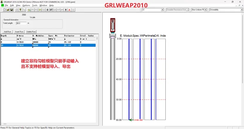 大宝娱乐-LG游戏|PT游戏|CQ9游戏