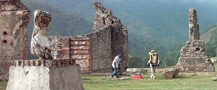 大宝娱乐-LG游戏|PT游戏|CQ9游戏