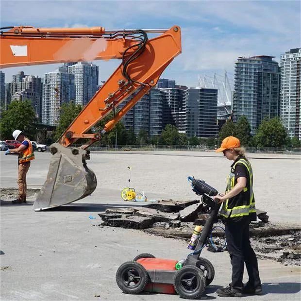 大宝娱乐-LG游戏|PT游戏|CQ9游戏