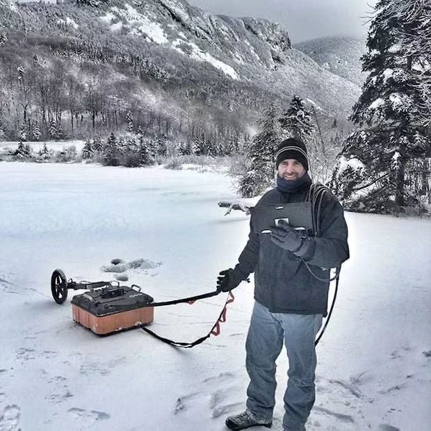 大宝娱乐-LG游戏|PT游戏|CQ9游戏