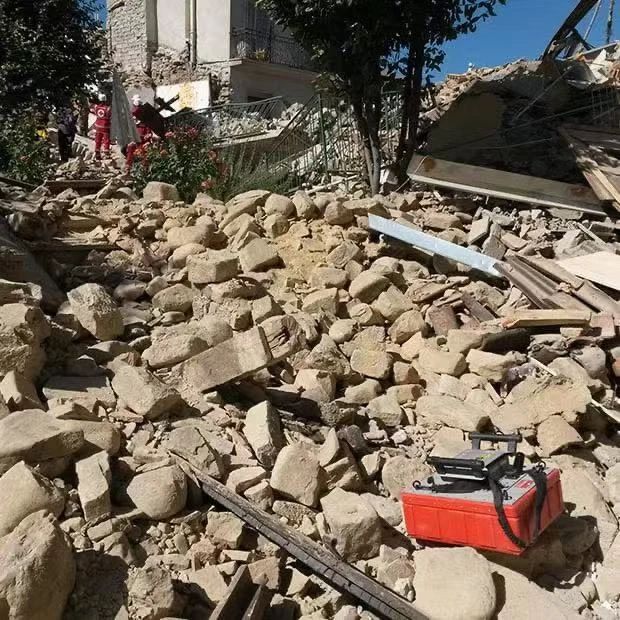 大宝娱乐-LG游戏|PT游戏|CQ9游戏