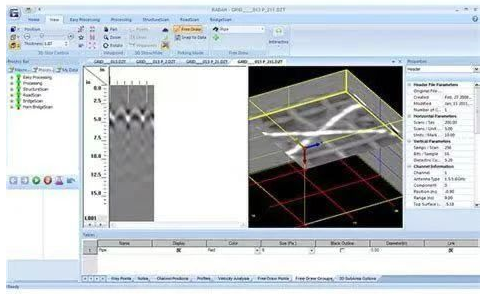 大宝娱乐-LG游戏|PT游戏|CQ9游戏