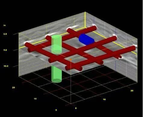 大宝娱乐-LG游戏|PT游戏|CQ9游戏
