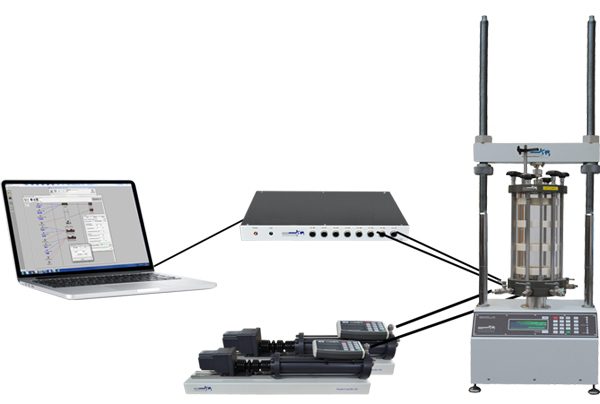 大宝娱乐-LG游戏|PT游戏|CQ9游戏