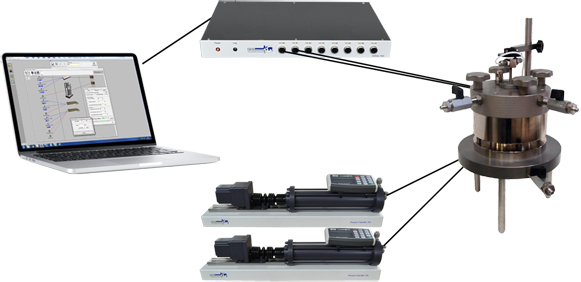 大宝娱乐-LG游戏|PT游戏|CQ9游戏