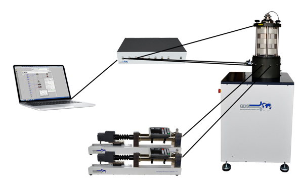 大宝娱乐-LG游戏|PT游戏|CQ9游戏
