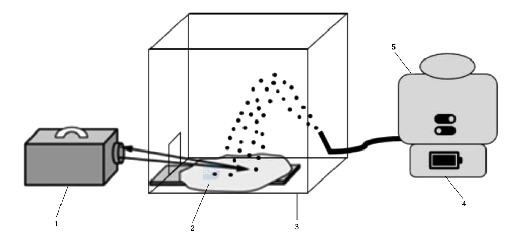 大宝娱乐-LG游戏|PT游戏|CQ9游戏