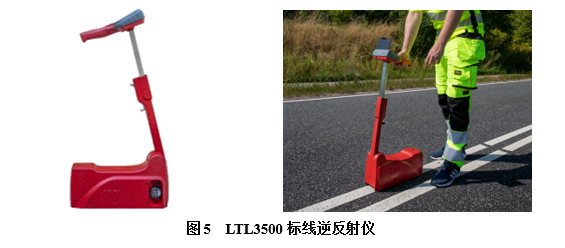 大宝娱乐-LG游戏|PT游戏|CQ9游戏