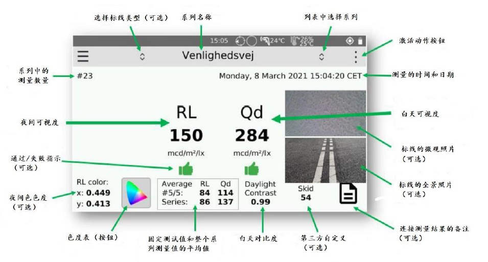 大宝娱乐-LG游戏|PT游戏|CQ9游戏