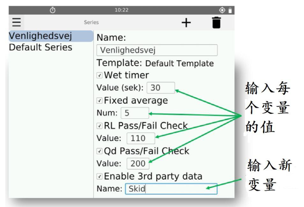 大宝娱乐-LG游戏|PT游戏|CQ9游戏