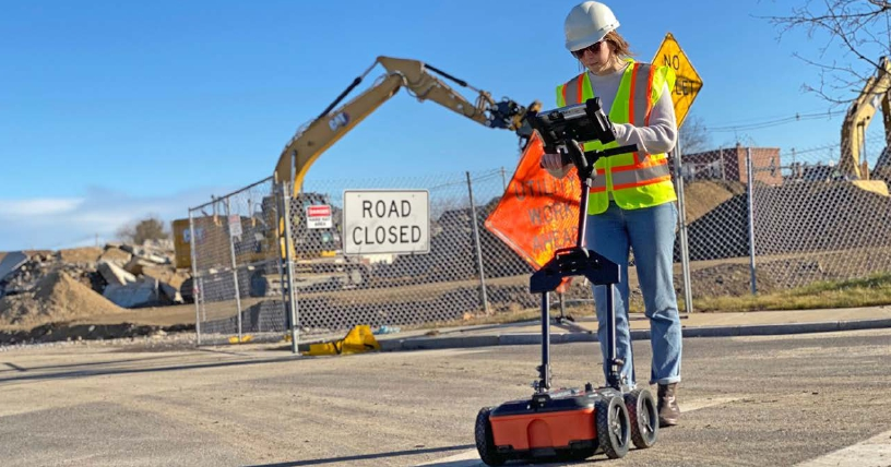 大宝娱乐-LG游戏|PT游戏|CQ9游戏