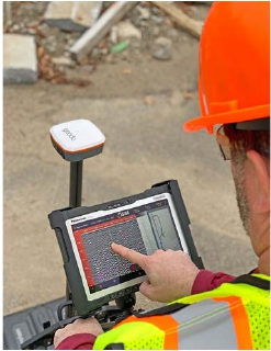 大宝娱乐-LG游戏|PT游戏|CQ9游戏