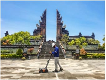 大宝娱乐-LG游戏|PT游戏|CQ9游戏